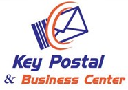Key Postal & Business Center, Key Biscayne FL